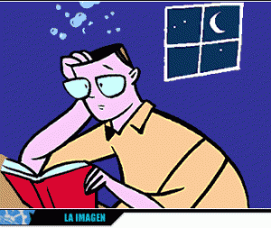 tecnicas de aprendizaje