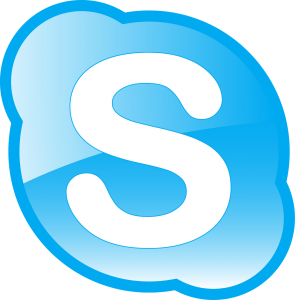 Skype-logo-EPS-AI.PNG-1