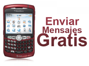 enviar mensajes gratis