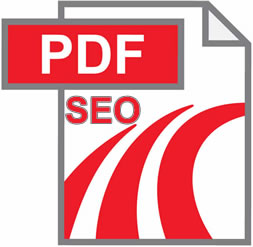 pdf seo