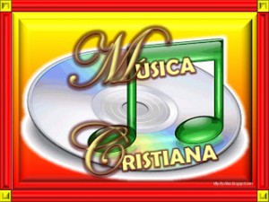 yolitasmusica (4)