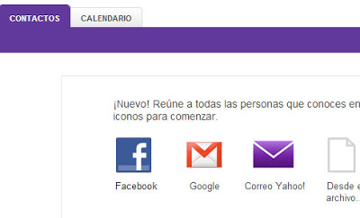 yahoo-mail-importar