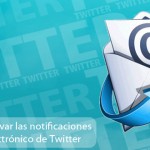 notificaciones twitter