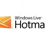hotmail