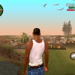 san andreas android