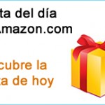 oferta del dia