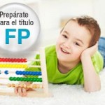 tecnico-superior-en-educacion-infantil-formacion-profesional